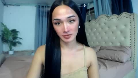 Snapshot of iwillcum4u_ chatting on November 15, 2025, 1:40 pm iwillcum4u_ online show from November 15, 2025, 1:40 pm