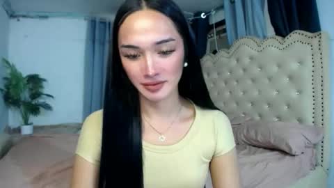 Snapshot of iwillcum4u_ chatting on November 16, 2025, 11:32 pm iwillcum4u_ online show from November 16, 2025, 11:32 pm