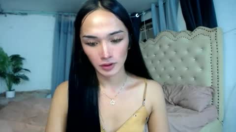 Snapshot of iwillcum4u_ chatting on November 18, 2025, 2:06 am iwillcum4u_ online show from November 18, 2025, 2:06 am