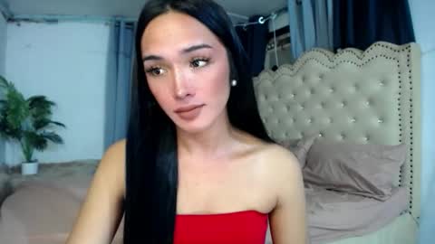 Snapshot of iwillcum4u_ chatting on November 20, 2025, 12:11 am iwillcum4u_ online show from November 20, 2025, 12:11 am