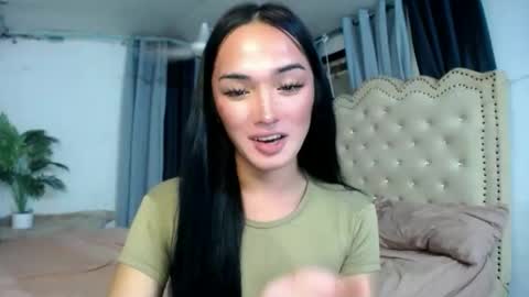 Snapshot of iwillcum4u_ chatting on November 22, 2025, 1:04 am iwillcum4u_ online show from November 22, 2025, 1:04 am