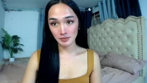 Snapshot of iwillcum4u_ chatting on November 24, 2025, 4:12 am iwillcum4u_ online show from November 24, 2025, 4:12 am