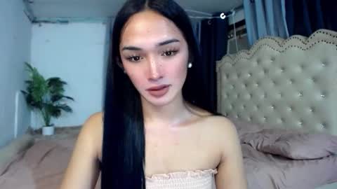 Snapshot of iwillcum4u_ chatting on November 25, 2025, 2:00 am iwillcum4u_ online show from November 25, 2025, 2:00 am