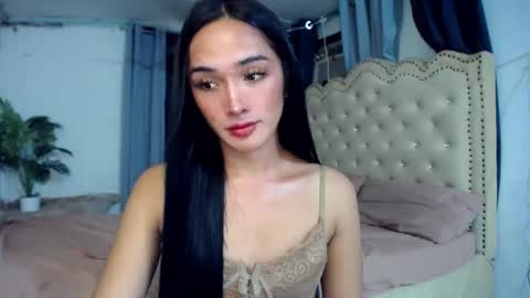 Snapshot of iwillcum4u_ chatting on November 28, 2025, 12:52 pm iwillcum4u_ online show from November 28, 2025, 12:52 pm