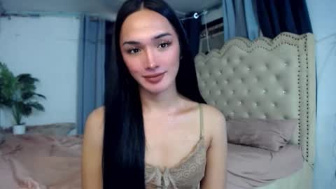 Snapshot of iwillcum4u_ chatting on November 29, 2025, 1:30 am iwillcum4u_ online show from November 29, 2025, 1:30 am