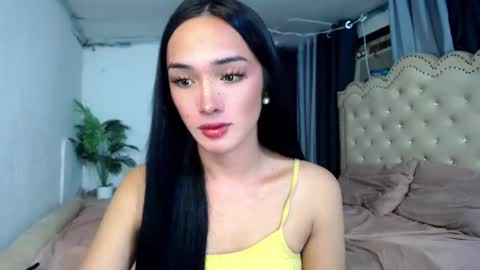 Snapshot of iwillcum4u_ chatting on December 3, 2025, 12:29 am iwillcum4u_ online show from December 3, 2025, 12:29 am