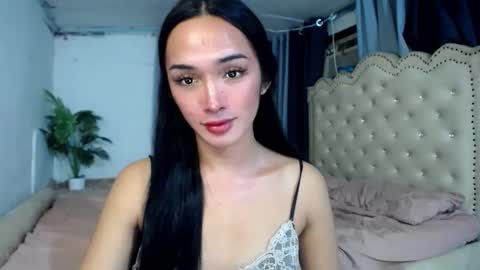 Snapshot of iwillcum4u_ chatting on December 4, 2025, 2:43 am iwillcum4u_ online show from December 4, 2025, 2:43 am