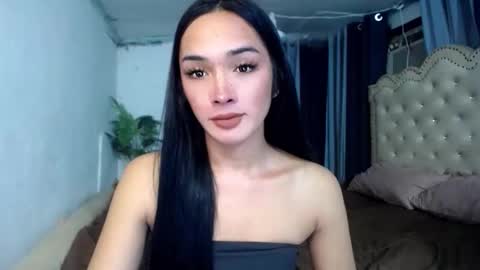 Snapshot of iwillcum4u_ chatting on December 14, 2025, 1:00 am iwillcum4u_ online show from December 14, 2025, 1:00 am