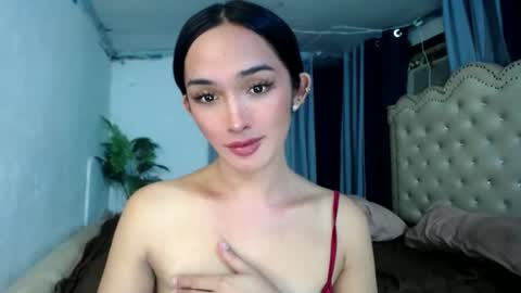 Snapshot of iwillcum4u_ chatting on December 17, 2025, 1:06 pm iwillcum4u_ online show from December 17, 2025, 1:06 pm