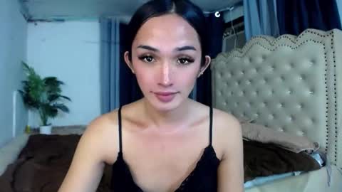 iwillcum4u_ online show from January 8, 2026, 12:51 pm