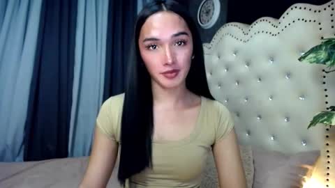 Snapshot of iwillcum4u_ chatting on March 24, 2026, 12:10 pm iwillcum4u_ online show from March 24, 2026, 12:10 pm