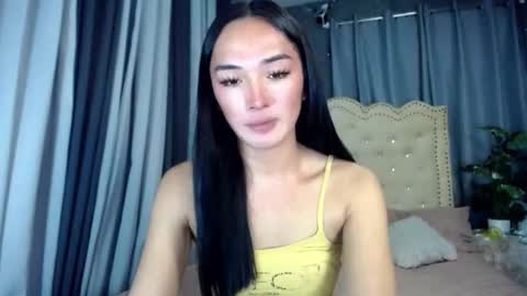 Snapshot of iwillcum4u_ chatting on March 25, 2026, 3:56 am iwillcum4u_ online show from March 25, 2026, 3:56 am