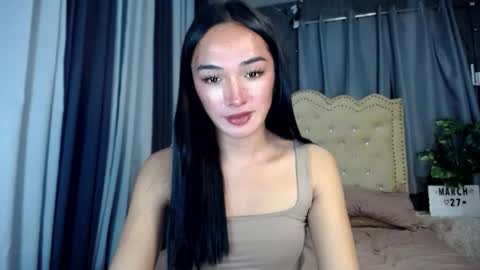 Snapshot of iwillcum4u_ chatting on March 27, 2026, 12:16 pm iwillcum4u_ online show from March 27, 2026, 12:16 pm