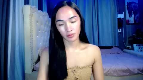 Snapshot of iwillcum4u_ chatting on March 28, 2026, 4:06 pm iwillcum4u_ online show from March 28, 2026, 4:06 pm