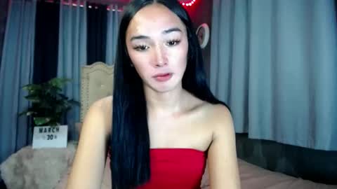Snapshot of iwillcum4u_ chatting on March 30, 2026, 3:46 pm iwillcum4u_ online show from March 30, 2026, 3:46 pm