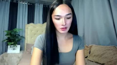 Snapshot of iwillcum4u_ chatting on March 31, 2026, 5:52 am iwillcum4u_ online show from March 31, 2026, 5:52 am