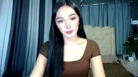 Snapshot of iwillcum4u_ chatting on April 13, 2026, 12:54 pm iwillcum4u_ online show from April 13, 2026, 12:54 pm