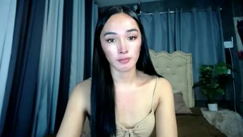 Snapshot of iwillcum4u_ chatting on April 14, 2026, 3:18 pm iwillcum4u_ online show from April 14, 2026, 3:18 pm