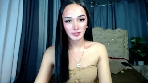 Snapshot of iwillcum4u_ chatting on April 21, 2026, 12:11 pm iwillcum4u_ online show from April 21, 2026, 12:11 pm
