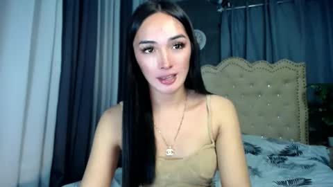 Snapshot of iwillcum4u_ chatting on April 26, 2026, 12:03 pm iwillcum4u_ online show from April 26, 2026, 12:03 pm