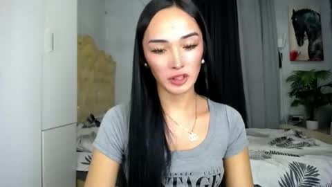 Snapshot of iwillcum4u_ chatting on April 28, 2026, 12:43 pm iwillcum4u_ online show from April 28, 2026, 12:43 pm