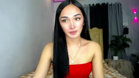 Snapshot of iwillcum4u_ chatting on May 4, 2026, 12:23 pm iwillcum4u_ online show from May 4, 2026, 12:23 pm