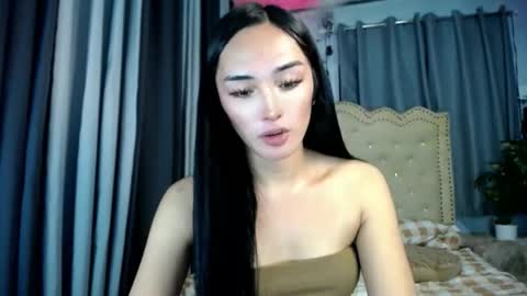 Snapshot of iwillcum4u_ chatting on May 7, 2026, 1:27 pm iwillcum4u_ online show from May 7, 2026, 1:27 pm