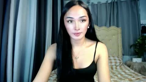 Snapshot of iwillcum4u_ chatting on May 11, 2026, 7:00 pm iwillcum4u_ online show from May 11, 2026, 7:00 pm