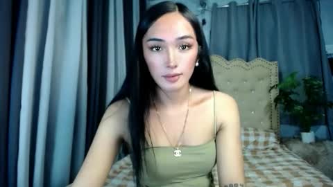 Snapshot of iwillcum4u_ chatting on May 14, 2026, 4:03 pm iwillcum4u_ online show from May 14, 2026, 4:03 pm
