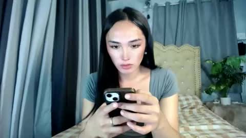 Snapshot of iwillcum4u_ chatting on May 15, 2026, 2:13 pm iwillcum4u_ online show from May 15, 2026, 2:13 pm