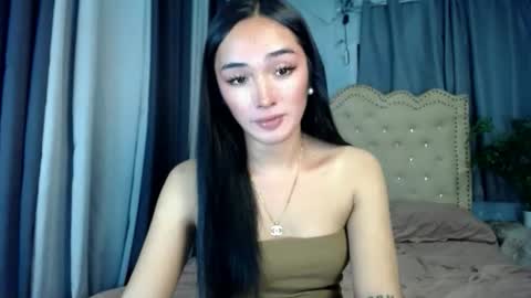 Snapshot of iwillcum4u_ chatting on May 22, 2026, 12:33 pm iwillcum4u_ online show from May 22, 2026, 12:33 pm