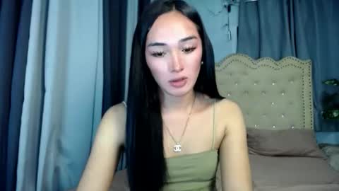 Snapshot of iwillcum4u_ chatting on May 24, 2026, 12:10 pm iwillcum4u_ online show from May 24, 2026, 12:10 pm