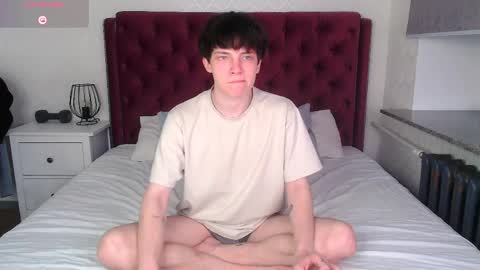 Maxim online show from April 16, 2026, 8:31 pm