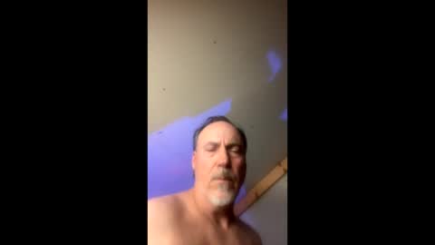 That  Guy  online show from March 8, 2026, 2:04 am