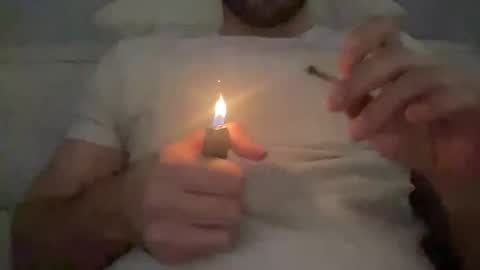 Snapshot of iwishuwereafishinmydish chatting on February 2, 2025, 3:17 pm iwishuwereafishinmydish online show from February 2, 2025, 3:17 pm