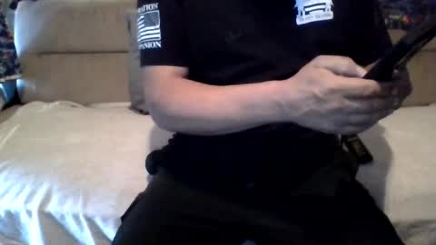 iwtfamilf online show from March 29, 2026, 7:03 pm