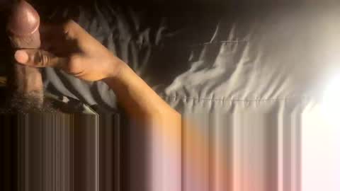 Snapshot of ixidestroyherixi chatting on January 26, 2025, 7:53 am iXTh3DeStRoYeRiX online show from January 26, 2025, 7:53 am