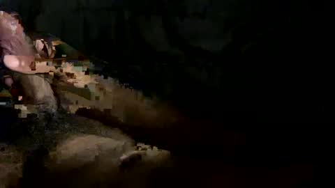 Snapshot of ixidestroyherixi chatting on February 4, 2025, 2:39 am iXTh3DeStRoYeRiX online show from February 4, 2025, 2:39 am