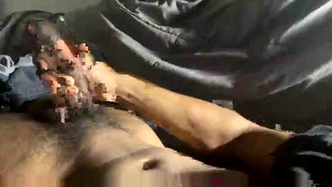 Snapshot of ixidestroyherixi chatting on February 9, 2025, 7:16 am iXTh3DeStRoYeRiX online show from February 9, 2025, 7:16 am