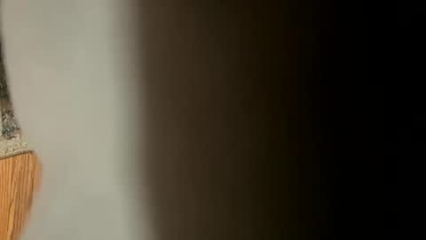 Snapshot of ixidestroyherixi chatting on December 18, 2025, 7:14 am iXTh3DeStRoYeRiX online show from December 18, 2025, 7:14 am