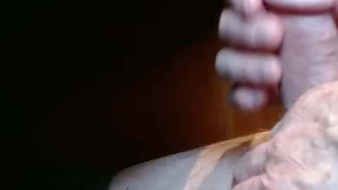 ixtol online show from February 4, 2025, 11:16 am