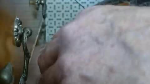 ixtol online show from September 12, 2025, 9:20 am