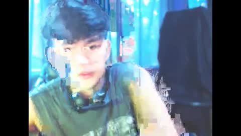 iya143 online show from September 24, 2025, 5:00 am