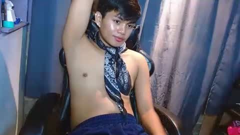 iya143 online show from December 20, 2025, 7:37 am