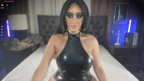 Areeya online show from April 10, 2026, 2:06 am