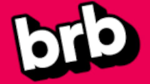 iyotara_miyaka online show from November 16, 2025, 7:41 pm