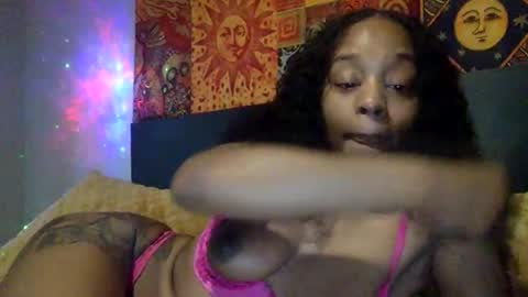 iysisfv online show from March 23, 2026, 11:31 pm