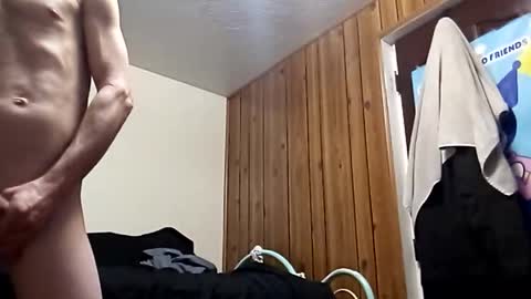 iyzyoatnzmlz online show from February 1, 2026, 2:21 am