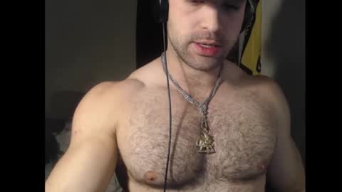 izak144 online show from January 17, 2025, 1:25 am