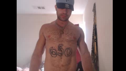 izak144 online show from January 17, 2026, 6:11 pm